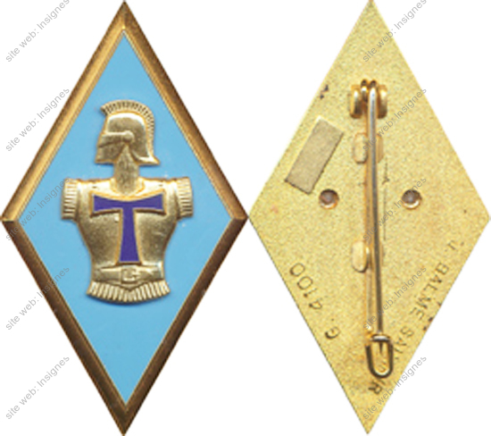 Image du produit ts07002300