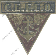 Image du produit co02003340