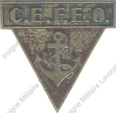 Image du produit co02003340