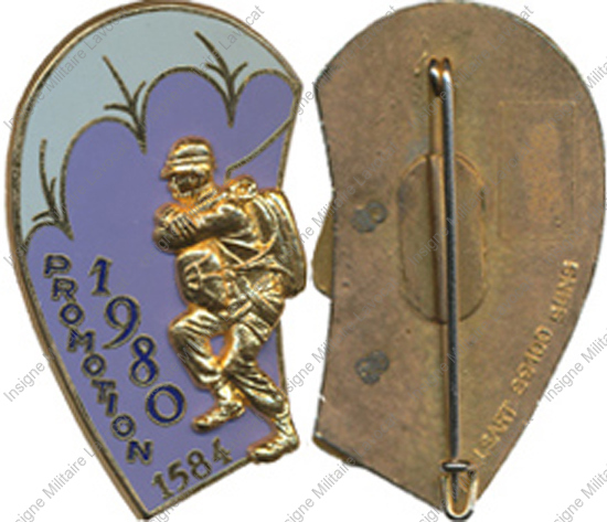 Image du produit pr35131000
