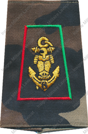 Image du produit ge10065925