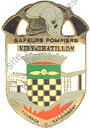 Image du produit pp18805000