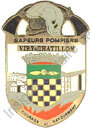 Image du produit pp18805000