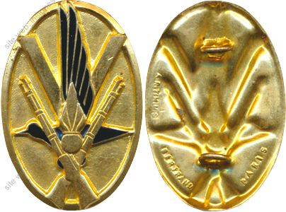 Image du produit aa80686100