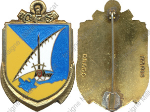 Image du produit co08009760