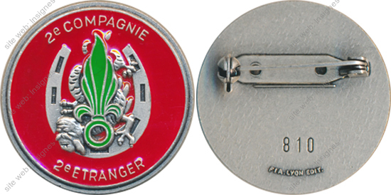 Image du produit le13960220