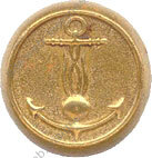 Image du produit gn10259500