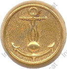 Image du produit gn10259500