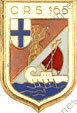 Image du produit cr21655000