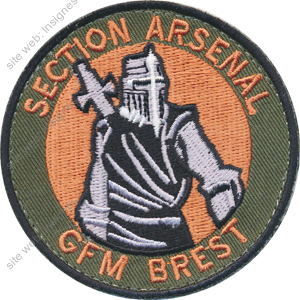 Image du produit ma45511430