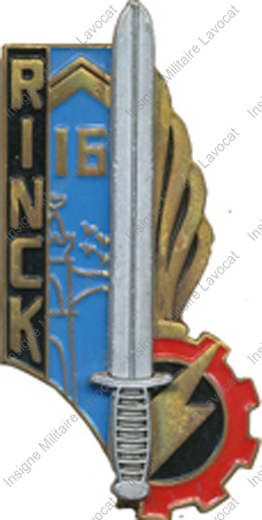 Image du produit pr89600050