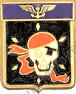 Image du produit ae33042497