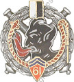 Image du produit ar10618000