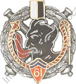 Image du produit ar10618000