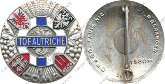 Image du produit it10011500