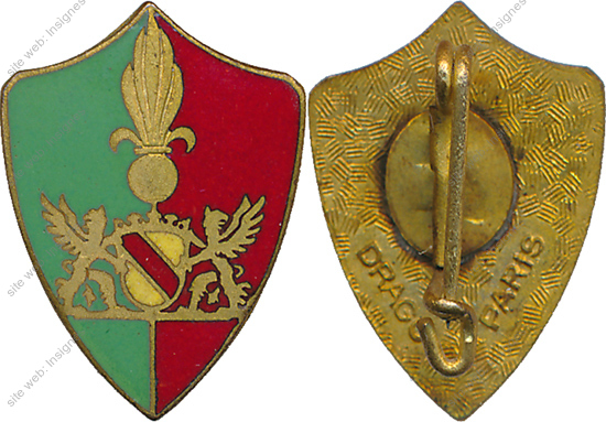 Image du produit le06180200