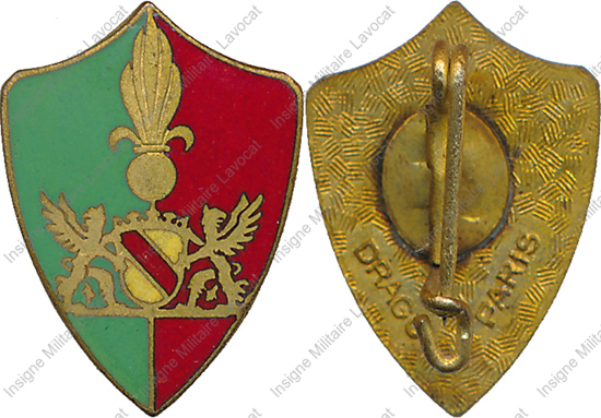 Image du produit le06180200