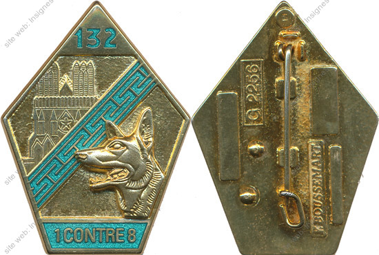 Image du produit sv11324600