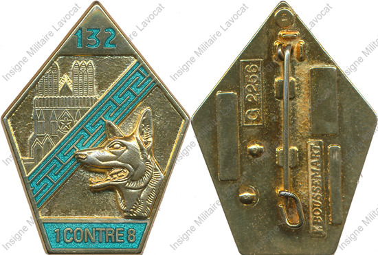 Image du produit sv11324600