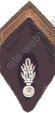 Image du produit gn10042000