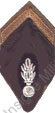 Image du produit gn10042000