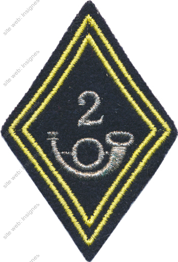 Image du produit ch20022420