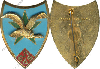 Image du produit aa95942000