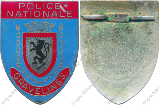 Image du produit po12860050