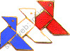Image du produit aa70040000