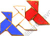 Image du produit aa70040000