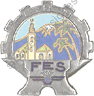 Image du produit mt05095650