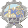 Image du produit mt05095650