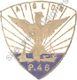 Image du produit ma99104400
