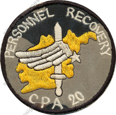 Image du produit aa92295260