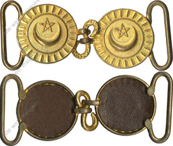 Image du produit gu85018400