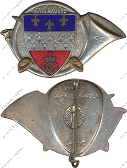 Image du produit ab90240000