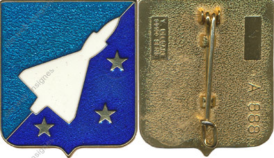 Image du produit aa80888770