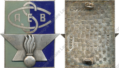 Image du produit mt02070000
