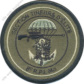 Image du produit pc22112400