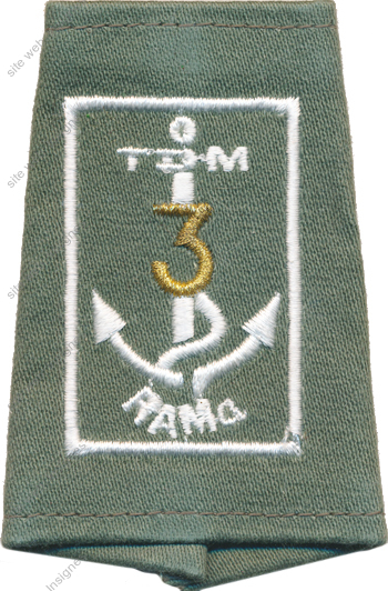 Image du produit ar90039650