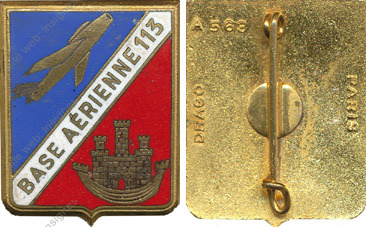 Image du produit aa80563200