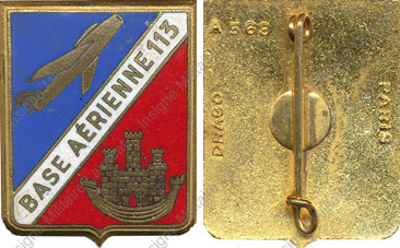 Image du produit aa80563200