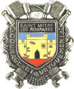 Image du produit pp17811000