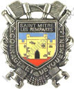 Image du produit pp17811000