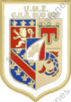 Image du produit cr10541620