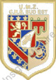 Image du produit cr10541620