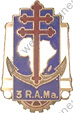 Image du produit ar90038400