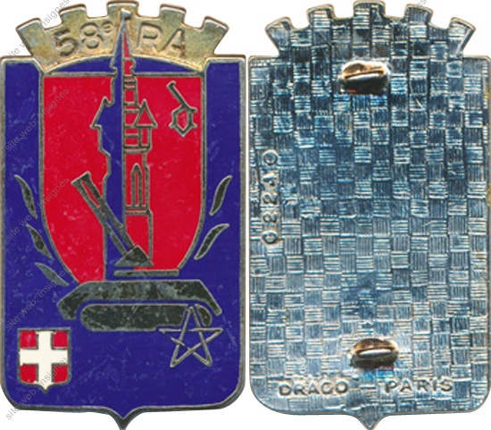 Image du produit ar10584100