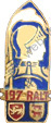 Image du produit ar11971000