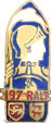 Image du produit ar11971000